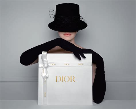 dior fragrance canada|dior canada official website.